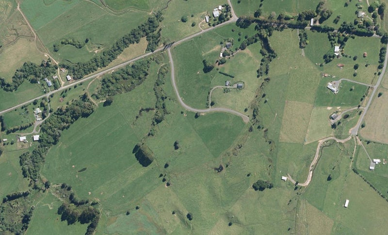 22 Riley Place, Owhango - Carousel 1