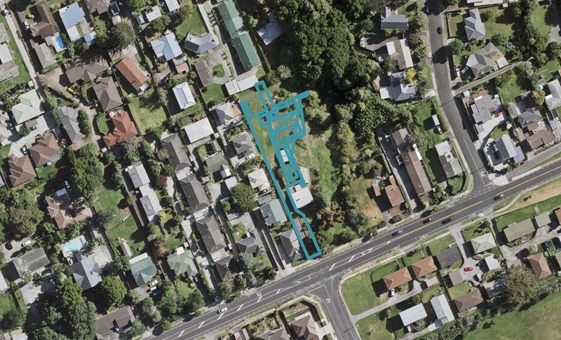 15/72 Alfriston Road, Manurewa East, Auckland - Carousel 1