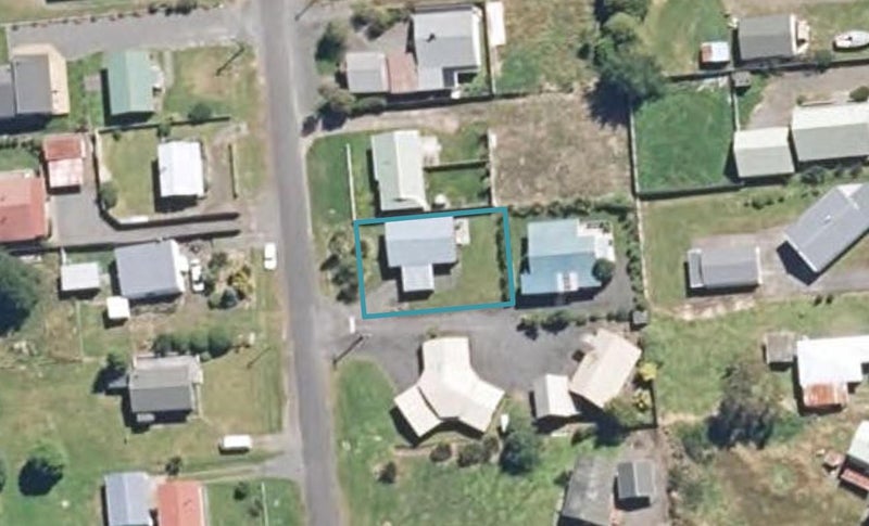 22 Mackenzie Street, WAIMARINO, OWHANGO - Carousel 1