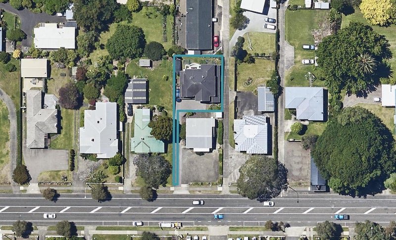 48C Domain Road, Whakatane, Whakatāne - Carousel 1