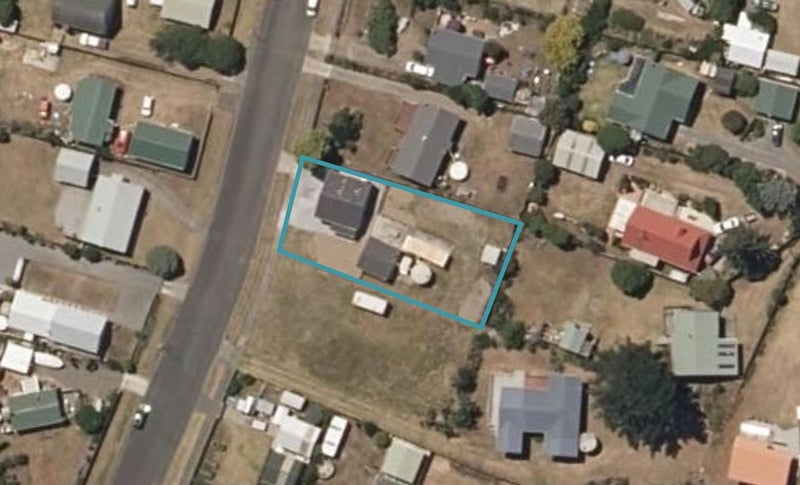 34 Kahukura Avenue, Waitārere Beach, Levin - Carousel 1