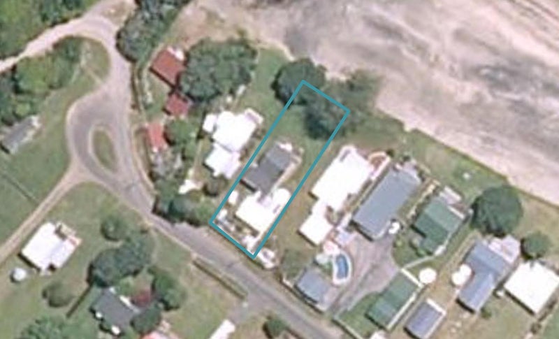 350 Big Bay Road, Waiuku - Carousel 1