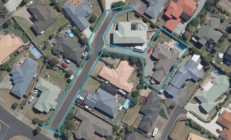 76 Ayrshire Drive, Grandview Heights, Hamilton - Carousel 1