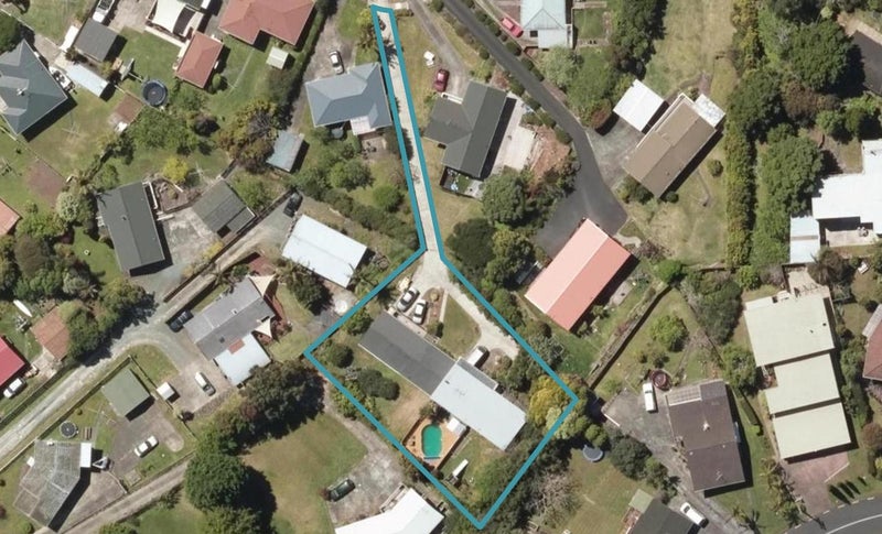 10B Limestone Place, Raumanga, Whangarei - Carousel 1