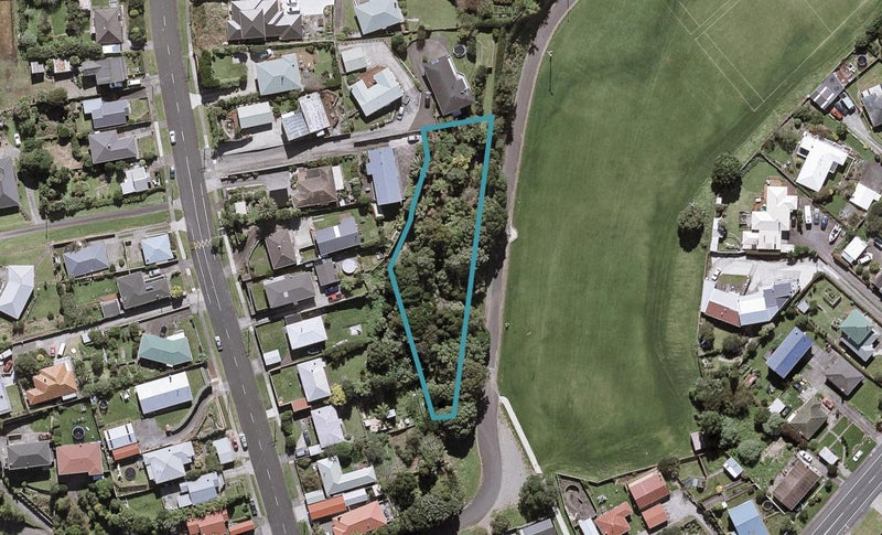 115A Pioneer Road, Moturoa, New Plymouth - Carousel 1