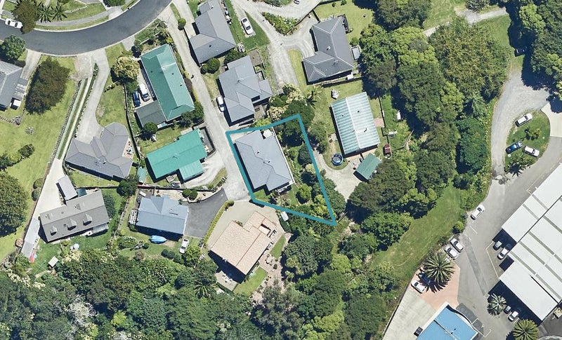 89 Bell Street, Judea, Tauranga - Carousel 1