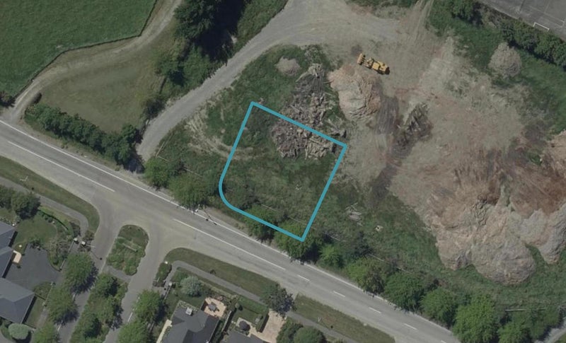 67 Milns Road, Halswell, Christchurch - Carousel 1