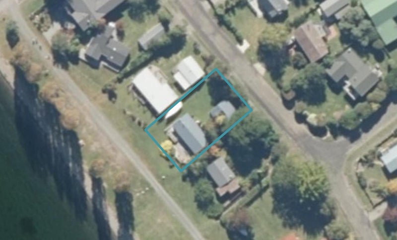 7 Keitha Place, Kinloch, Taupō - Carousel 1