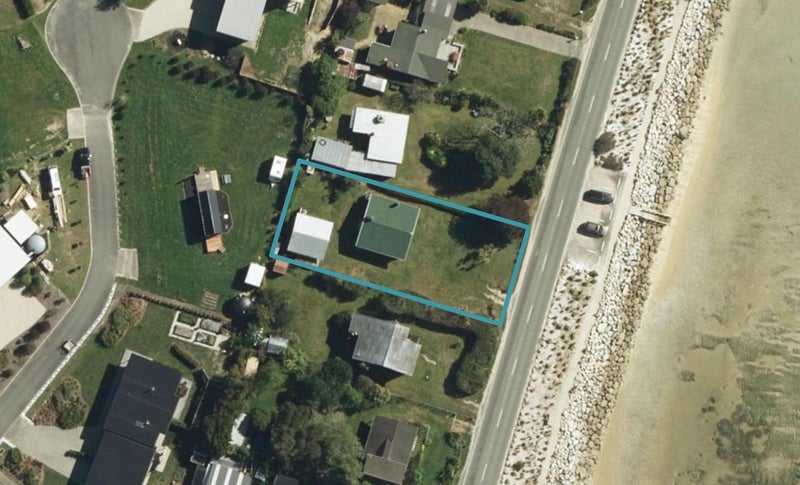 211 Sandy Bay-Marahau Road, Motueka - Carousel 1