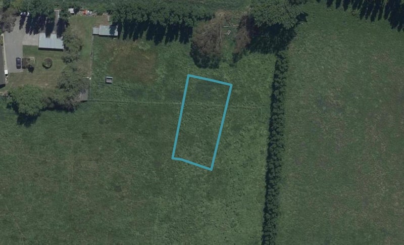 40 Mills Road, Marshland, Christchurch - Carousel 1
