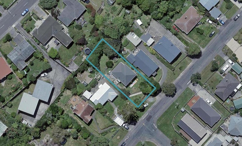 62 Kipling Street, Johnsonville, Wellington - Carousel 1