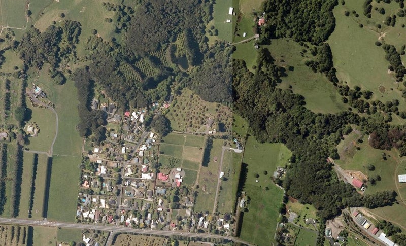 23 Tironui Drive, Whangarei - Carousel 1