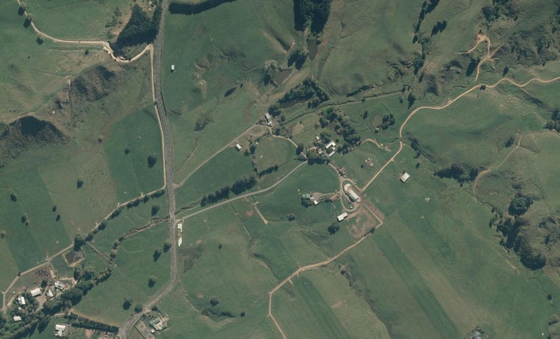 25 Pukemako Lane, Te Miro, Cambridge - Carousel 1