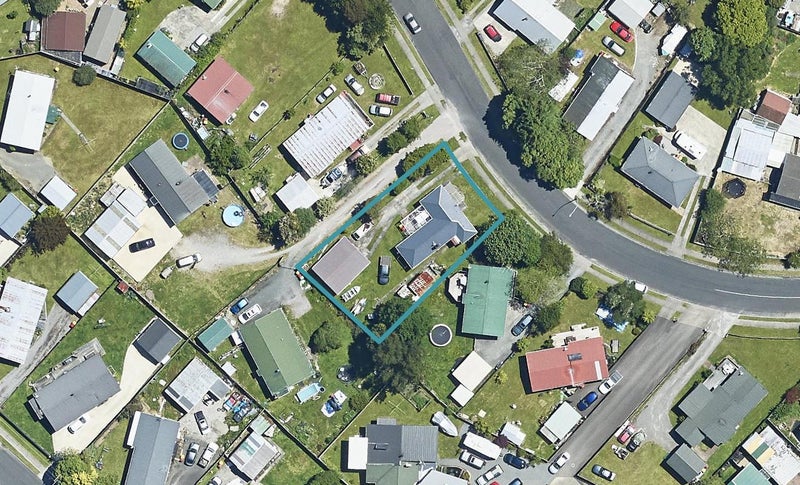 23 Landscape Drive, Ngongotaha, Rotorua - Carousel 1