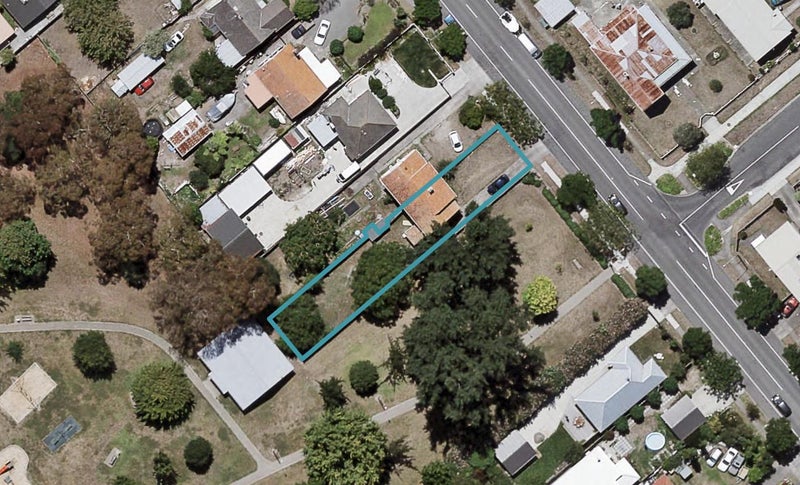 600 Gordon Road, Raureka, Hastings - Carousel 1