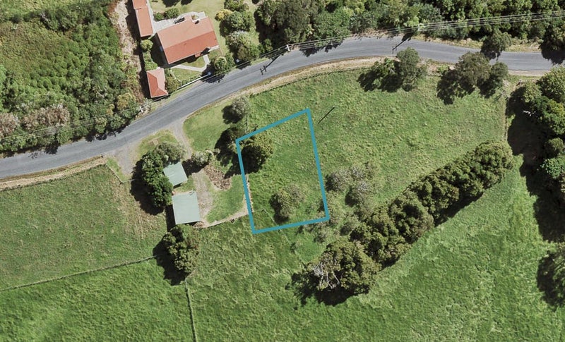 5E Babich Road, Henderson Valley, Auckland - Carousel 1