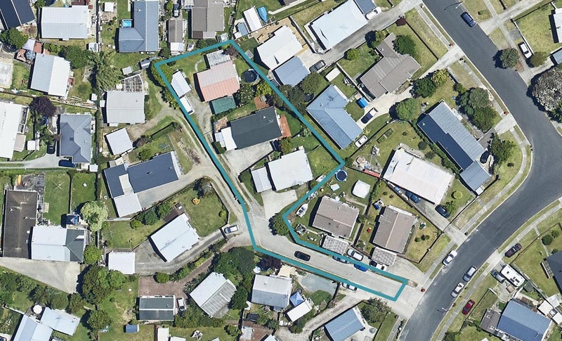 17C Longstead Avenue, Papamoa Beach, Papamoa - Carousel 1
