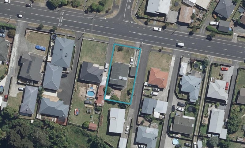 123 Rimu Street, Maeroa, Hamilton - Carousel 1