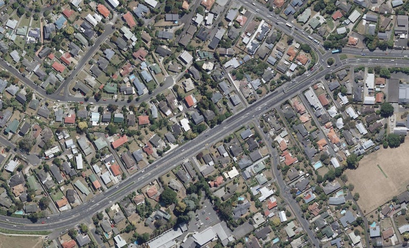 347 Cobham Drive, Hillcrest, Hamilton - Carousel 1