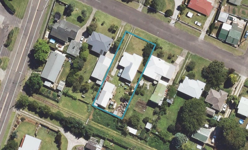 20 Cochrane Street, Elgin, Gisborne - Carousel 1