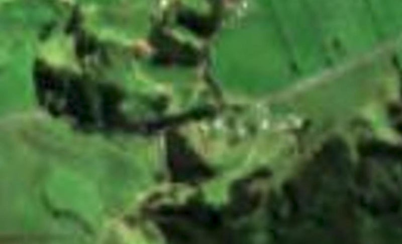 409 State Highway 10, Kaeo, Kaeo - Carousel 1