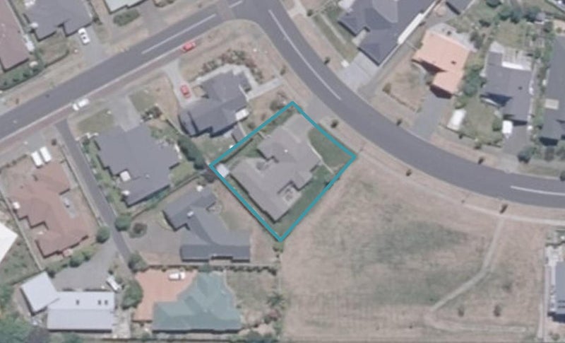 9 Vaucluse Drive, Nukuhau, Taupō - Carousel 1