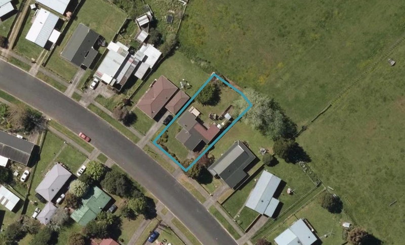 33 Balmoral Road, Tikipunga, Whangarei - Carousel 1