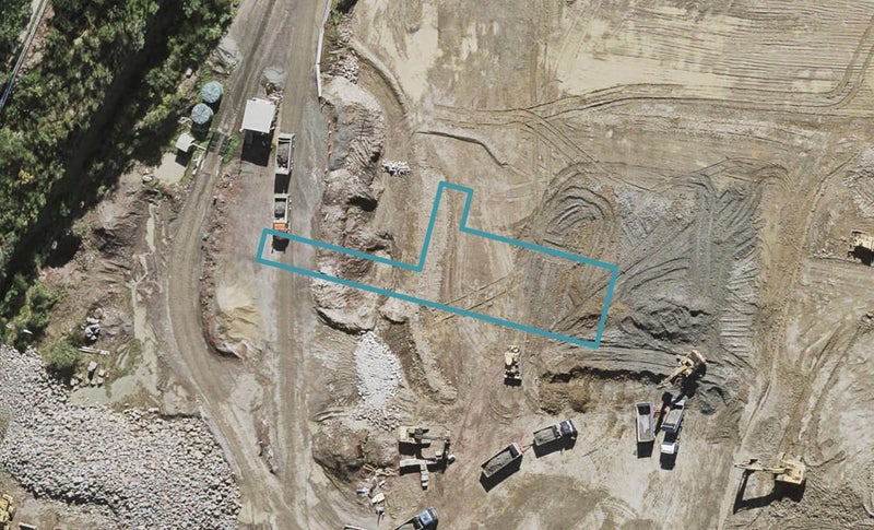 1 Te Onekiri Road, Three Kings, Auckland - Carousel 1