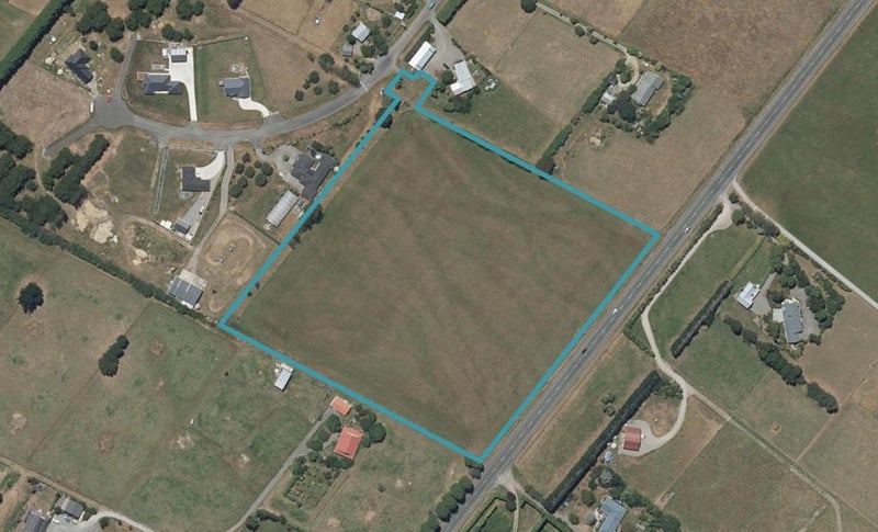 37 Garth Road, Levin, Levin - Carousel 1