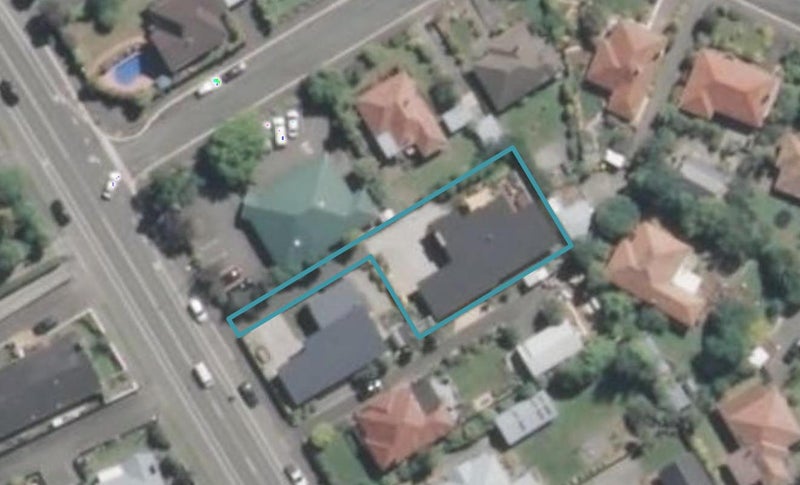 263A Otipua Road, Highfield, Timaru - Carousel 1