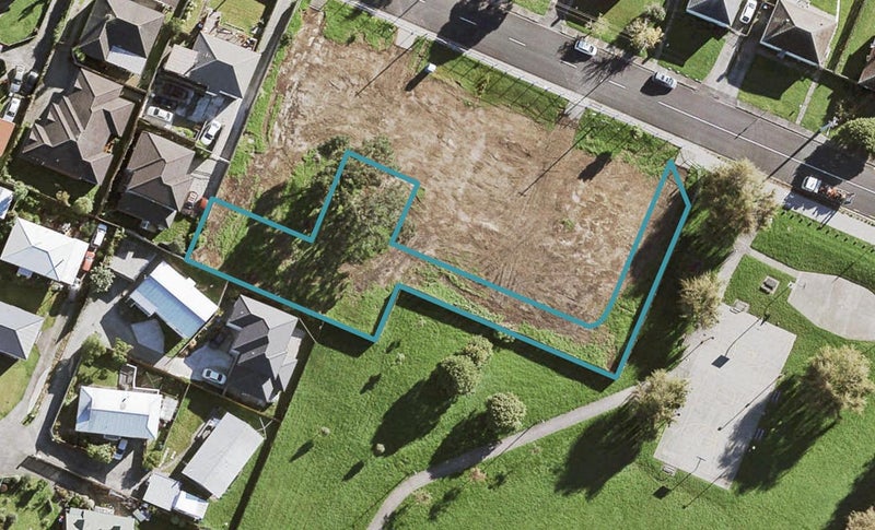 4 Saofaga Lane, Mount Roskill, Auckland - Carousel 1