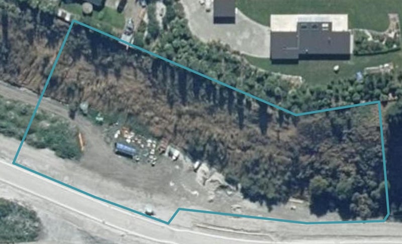 10 Hicks Road, Lower Shotover, Queenstown - Carousel 1