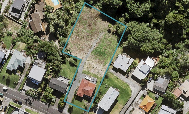 1/22 Hoskins Avenue, Hillsborough, Auckland - Carousel 1