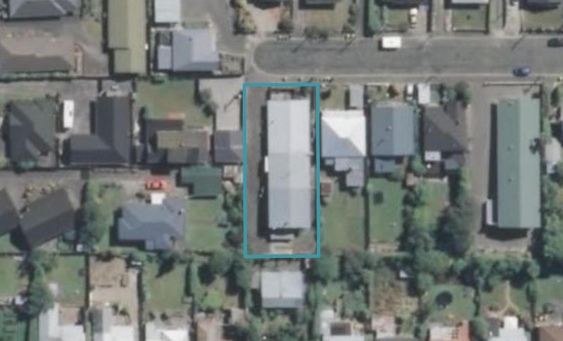 1/34 Jackson Street, West End, Timaru - Carousel 1