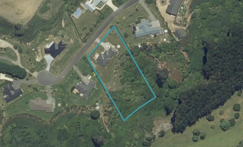 85 Duncan Road, Ngahinapouri, Ohaupo - Carousel 1
