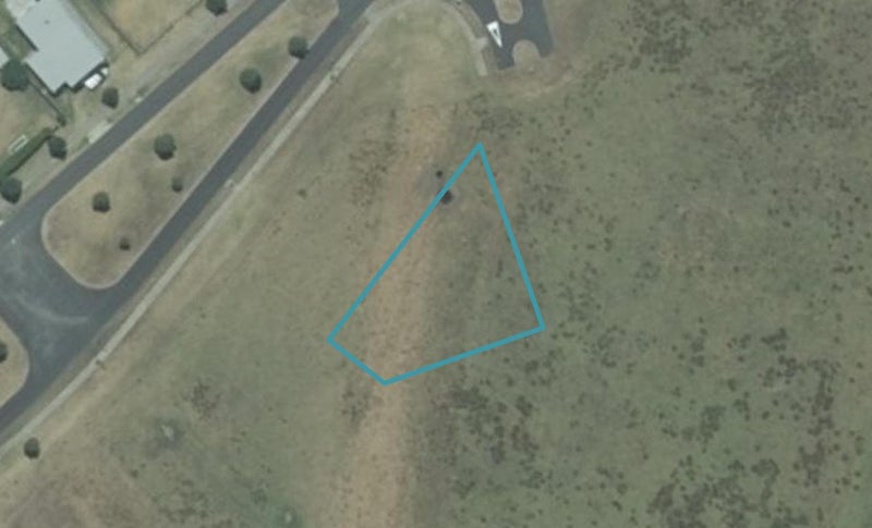 100 Hamiora Street, Matarangi, Whitianga - Carousel 1
