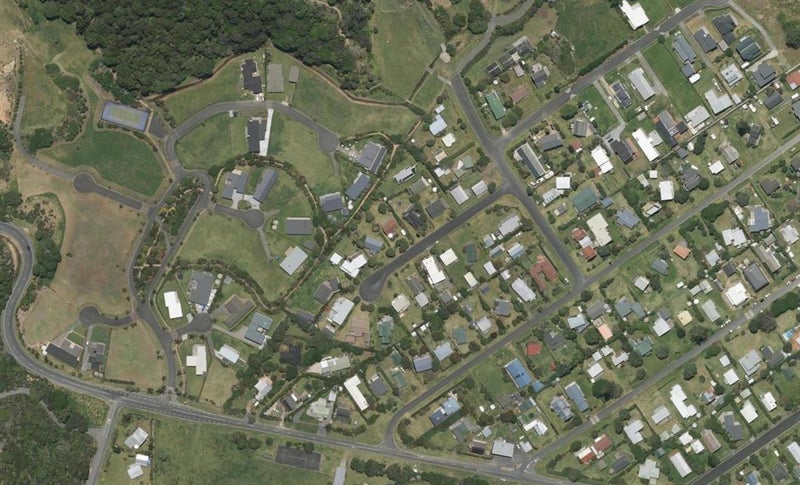 10 Aspden Place, Matapouri, Whangārei - Carousel 1
