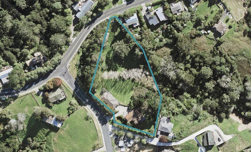 130 Fairview Avenue, Fairview Heights, Auckland - Carousel 1