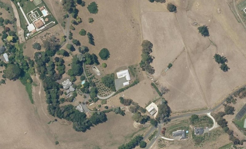 154 Endsleigh Road, Havelock North, Havelock North - Carousel 1