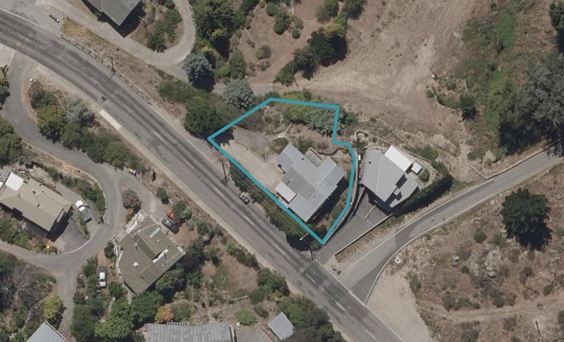 25 Earnscleugh Road, Bridge Hill, Alexandra - Carousel 1
