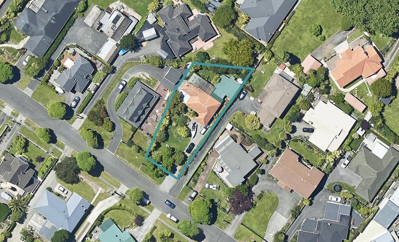 20 Lewis Road, Lynmore, Rotorua - Carousel 1