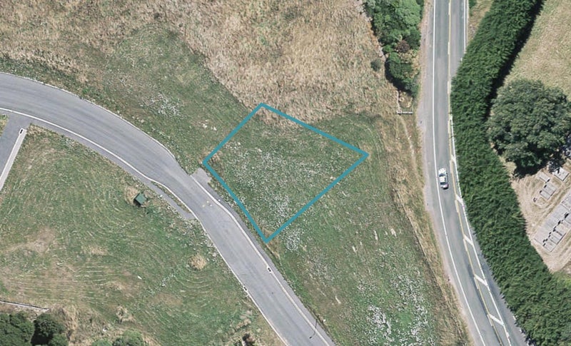 10 Totara Drive, Duvauchelle, Duvauchelle - Carousel 1