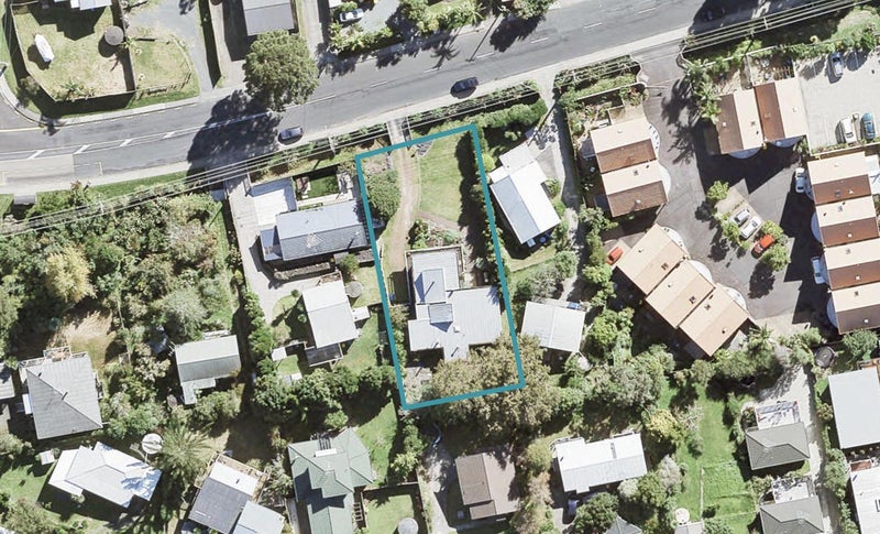 97 Brightside Road, Stanmore Bay, Whangaparaoa - Carousel 1