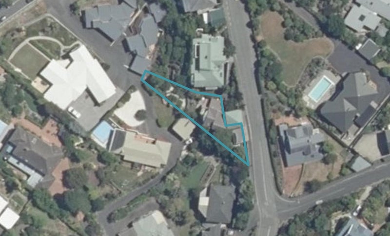 12 Richardson Street, Britannia Heights, Nelson - Carousel 1