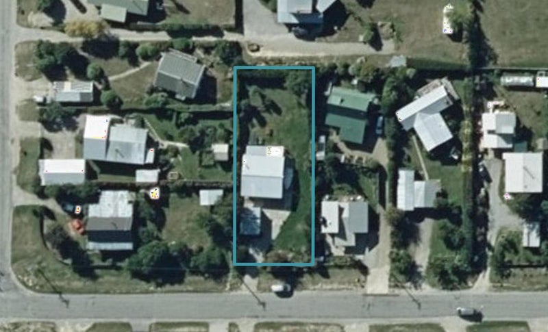 82 Noema Terrace, Wanaka - Carousel 1
