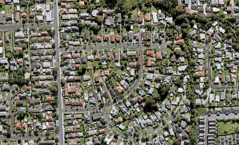 12/22 Cleland Crescent, Blockhouse Bay, Auckland - Carousel 1