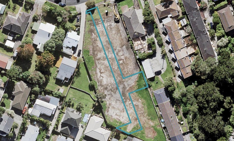 7 Taroa Lane, New Lynn, Auckland - Carousel 1