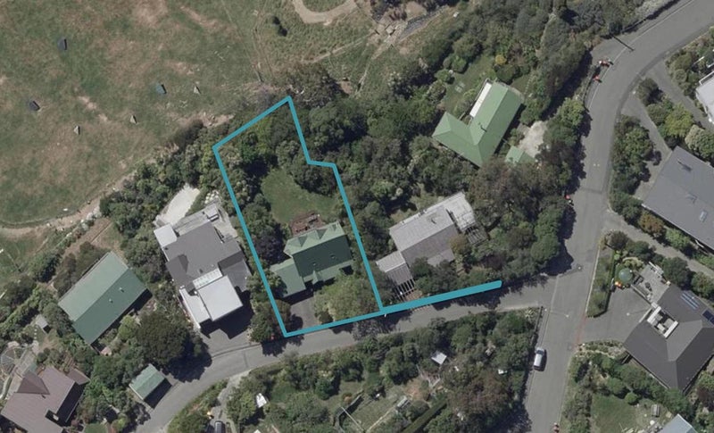 4 Hurst Seager Lane, Clifton, Christchurch - Carousel 1