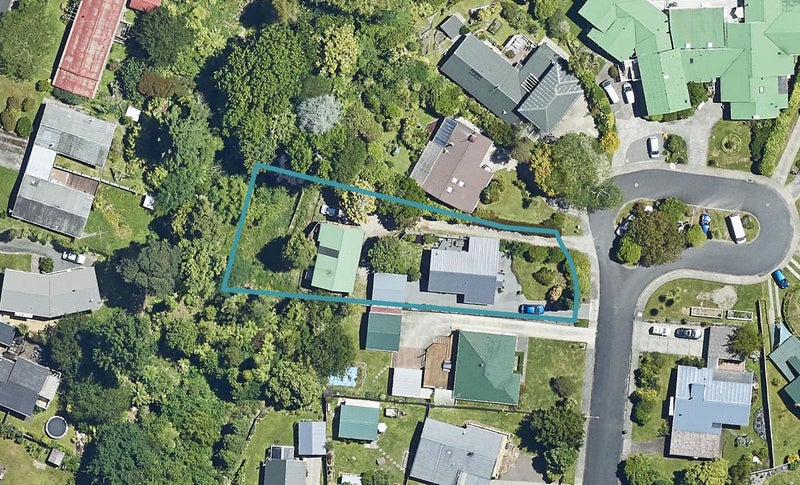 12A Pegasus Drive, Sunnybrook, Rotorua - Carousel 1