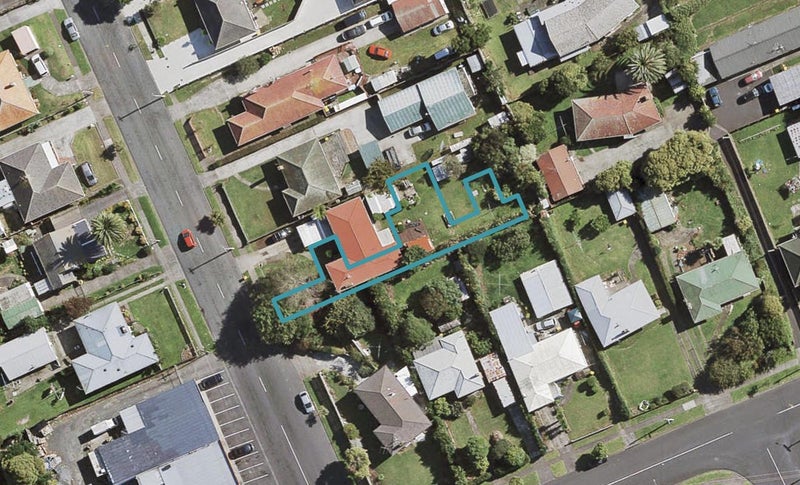 4/60 Churchill Avenue, Manurewa, Auckland - Carousel 1